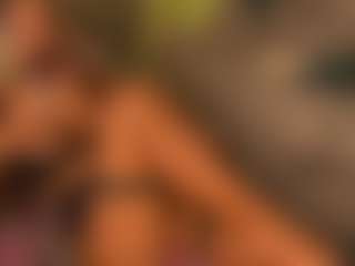 Live cam show with Sin With Amy - HD on Camsoda