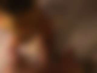 Live cam show with Sin With Amy - Athletic Shaved Pussy on Uber Horny