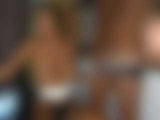 Sin With Amy's Live Sex Cam Show