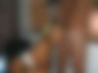 Sin With Amy's Live Sex Cam Show