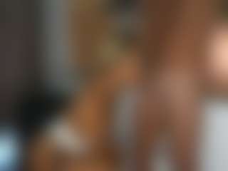 Live cam show with Sin With Amy - Natural on Camsoda