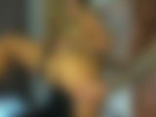 Sin With Amy's Live Sex Cam Show