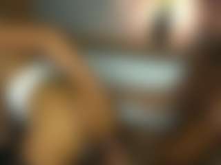 Sin With Amy's Live Sex Cam Show
