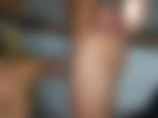 Sin With Amy's Live Sex Cam Show