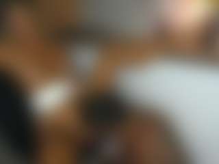 Sin With Amy's Live Sex Cam Show