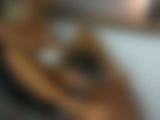 Sin With Amy's Live Sex Cam Show