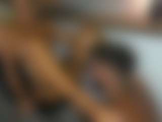 Sin With Amy's Live Sex Cam Show