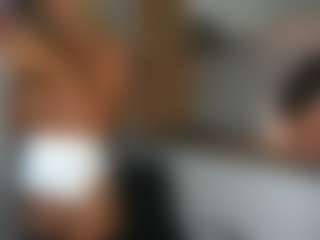 Sin With Amy's Live Sex Cam Show