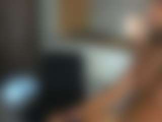 Live cam show with Sin With Amy - BBW White on Cam Slut | united states