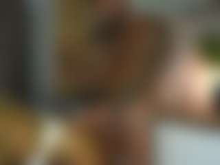Sin With Amy's Live Sex Cam Show