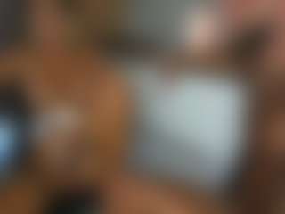 Sin With Amy's Live Sex Cam Show