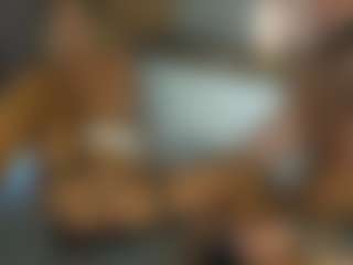 Live cam show with Sin With Amy - Big Tits Toys on CamClone
