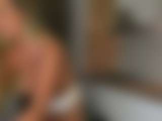 Sin With Amy's Live Sex Cam Show