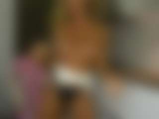 Sin With Amy's Live Sex Cam Show