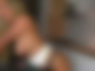 Live cam show with Sin With Amy - Asshole Lovense on Soda Cam