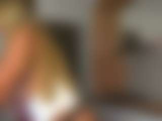 Sin With Amy's Live Sex Cam Show
