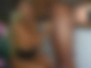 Sin With Amy's Live Sex Cam Show