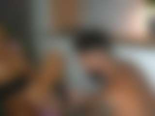 Sin With Amy's Live Sex Cam Show