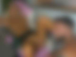 Live cam show with Sin With Amy - Tattoos Blonde Hair on Cam Slut
