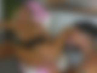 Sin With Amy's Live Sex Cam Show