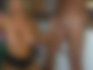 Sin With Amy's Live Sex Cam Show