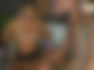 Live cam show with Sin With Amy - Athletic Shaved Pussy on Hubzter Live