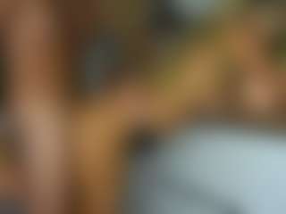 Sin With Amy's Live Sex Cam Show