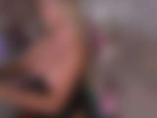 Sin With Amy's Live Sex Cam Show