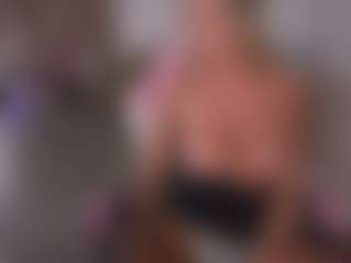 Sin With Amy's Live Sex Cam Show