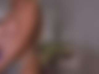 Sin With Amy's Live Sex Cam Show