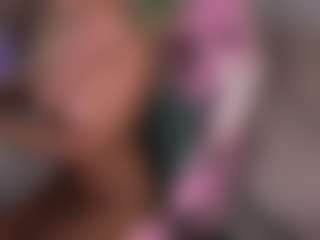 Sin With Amy's Live Sex Cam Show