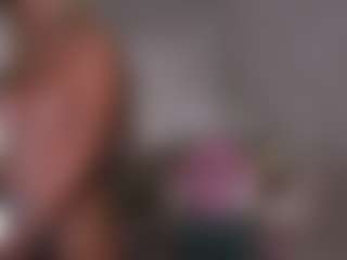 Sin With Amy's Live Sex Cam Show