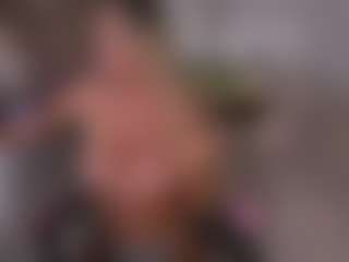 Sin With Amy's Live Sex Cam Show