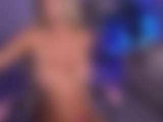 Live cam show with Sin With Amy - HD on Camming Site