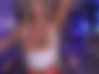 Sin With Amy's Live Sex Cam Show