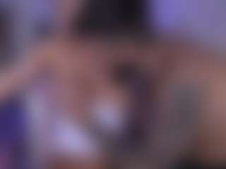 Sin With Amy's Live Sex Cam Show