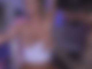 Sin With Amy's Live Sex Cam Show
