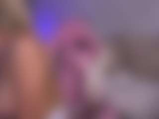 Sin With Amy's Live Sex Cam Show