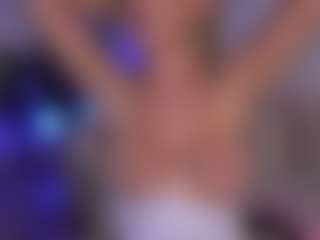 Sin With Amy's Live Sex Cam Show