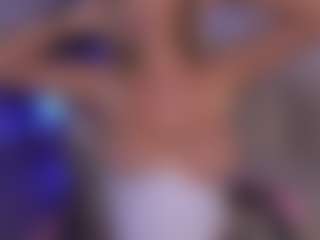 Sin With Amy's Live Sex Cam Show