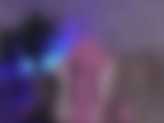 Sin With Amy's Live Sex Cam Show