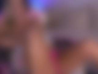 Sin With Amy's Live Sex Cam Show