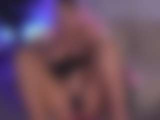 Sin With Amy's Live Sex Cam Show