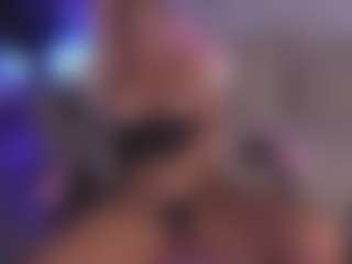 Sin With Amy's Live Sex Cam Show