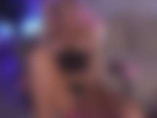 Sin With Amy's Live Sex Cam Show