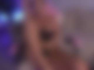 Sin With Amy's Live Sex Cam Show