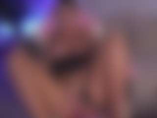 Sin With Amy's Live Sex Cam Show