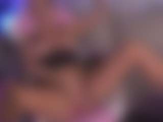 Sin With Amy's Live Sex Cam Show