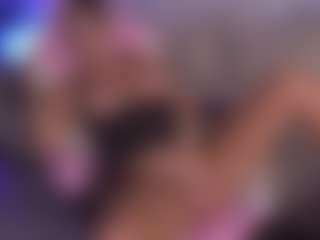 Sin With Amy's Live Sex Cam Show