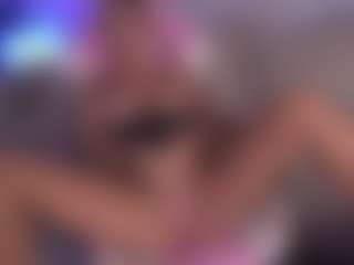 Sin With Amy's Live Sex Cam Show